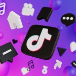 boom des vidéos courtes : TikTok et Reels boom des vidéos courtes : TikTok et Reels