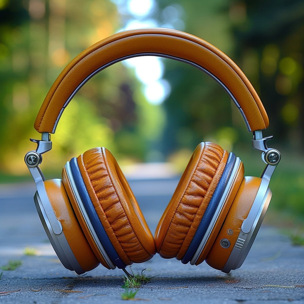 La montée en puissance des podcasts : pourquoi tout le monde s'y met La montée en puissance des podcasts : pourquoi tout le monde s'y met