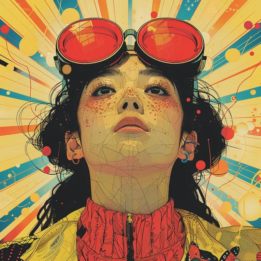 L’influence du manga dans la culture pop