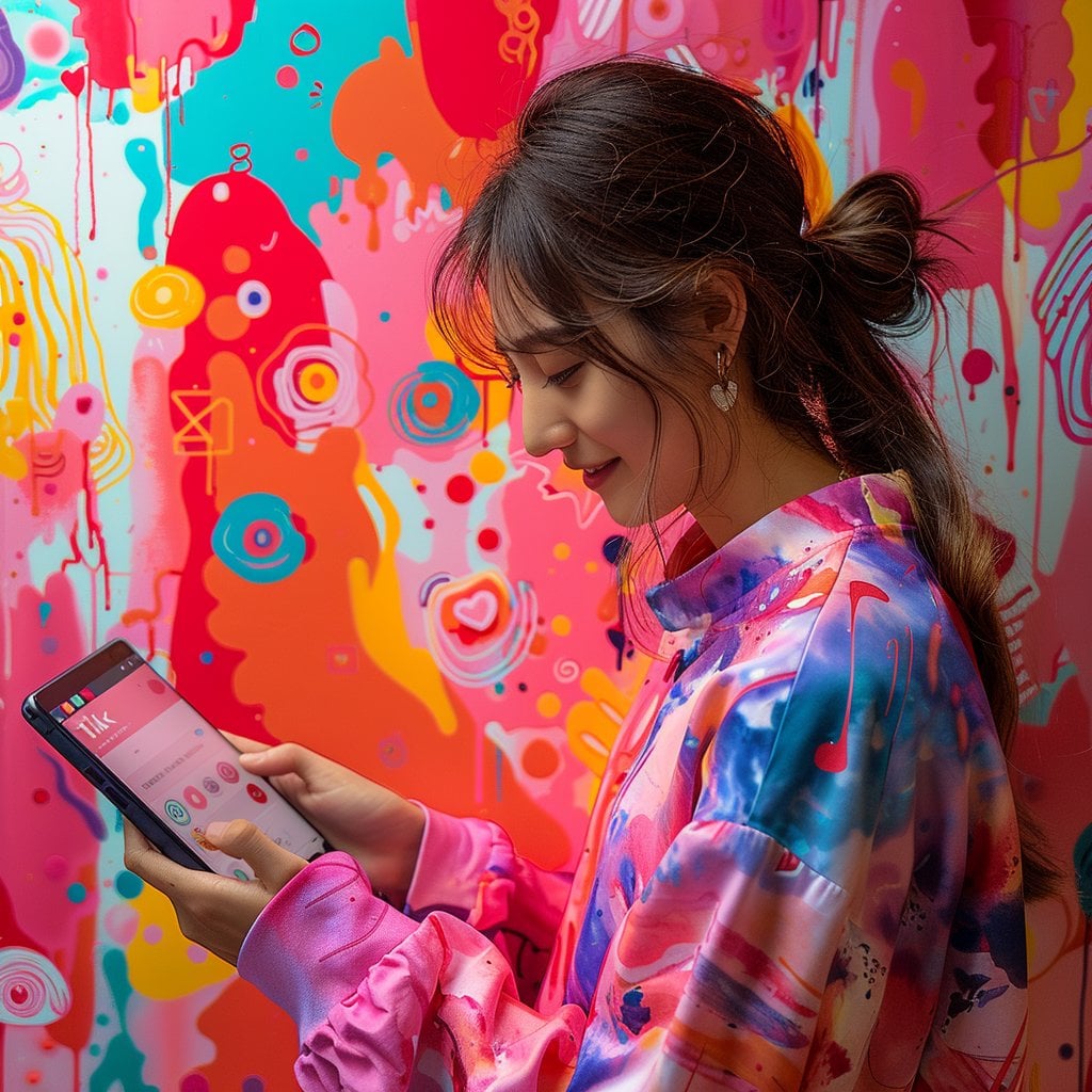 Comment se connecter à votre compte TikTok facilement Comment se connecter à votre compte TikTok facilement