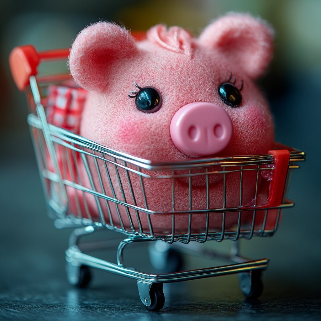les-10-meilleures-astuces-pour-faire-des-economies-sur-vos-achats-de-fin-dannee-avec-honey-et-rakuten