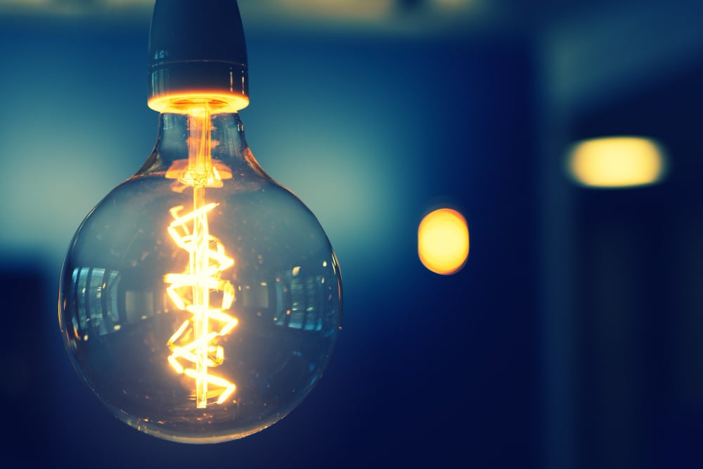 Etapes clés pour ouvrir un contrat chez un fournisseur électrique en ligne Etapes clés pour ouvrir un contrat chez un fournisseur électrique en ligne