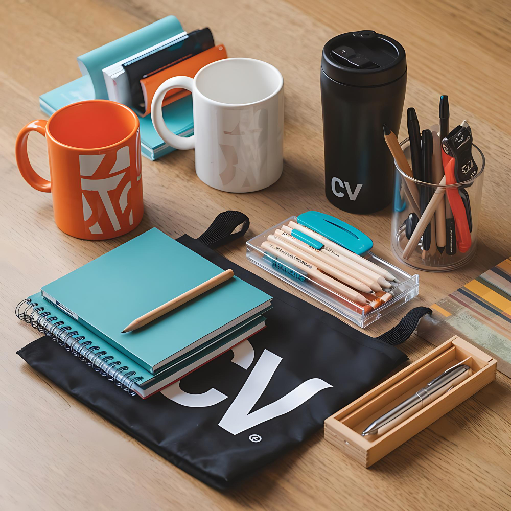 supports marketing qui marquent les esprits supports marketing qui marquent les esprits