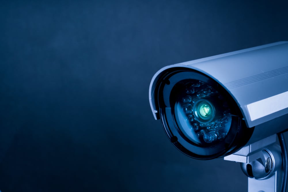 protéger vos locaux professionnels avec des caméras de surveillance protéger vos locaux professionnels avec des caméras de surveillance