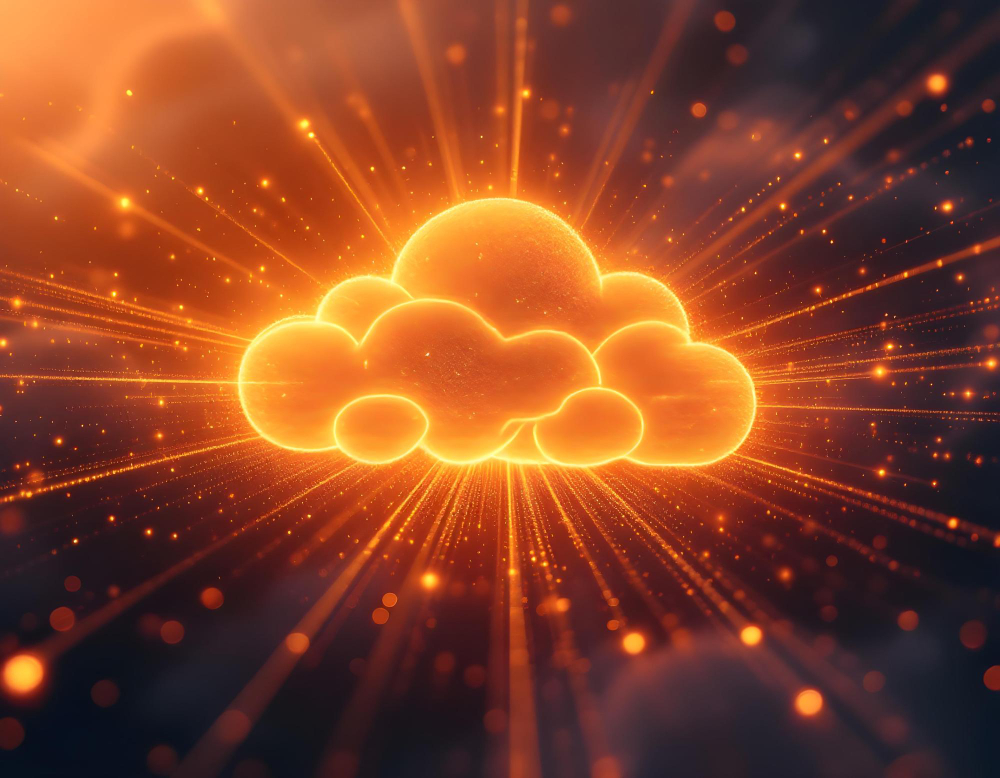 Panne massive de Cloudflare Panne massive de Cloudflare