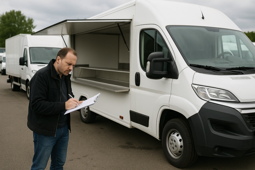 camion magasin occasion camion magasin occasion