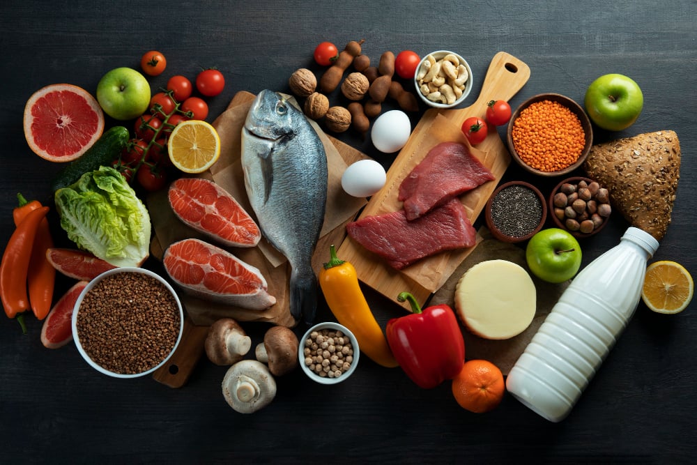 alimentation en situation urgence alimentation en situation urgence