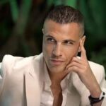 Bilel LATRECHE