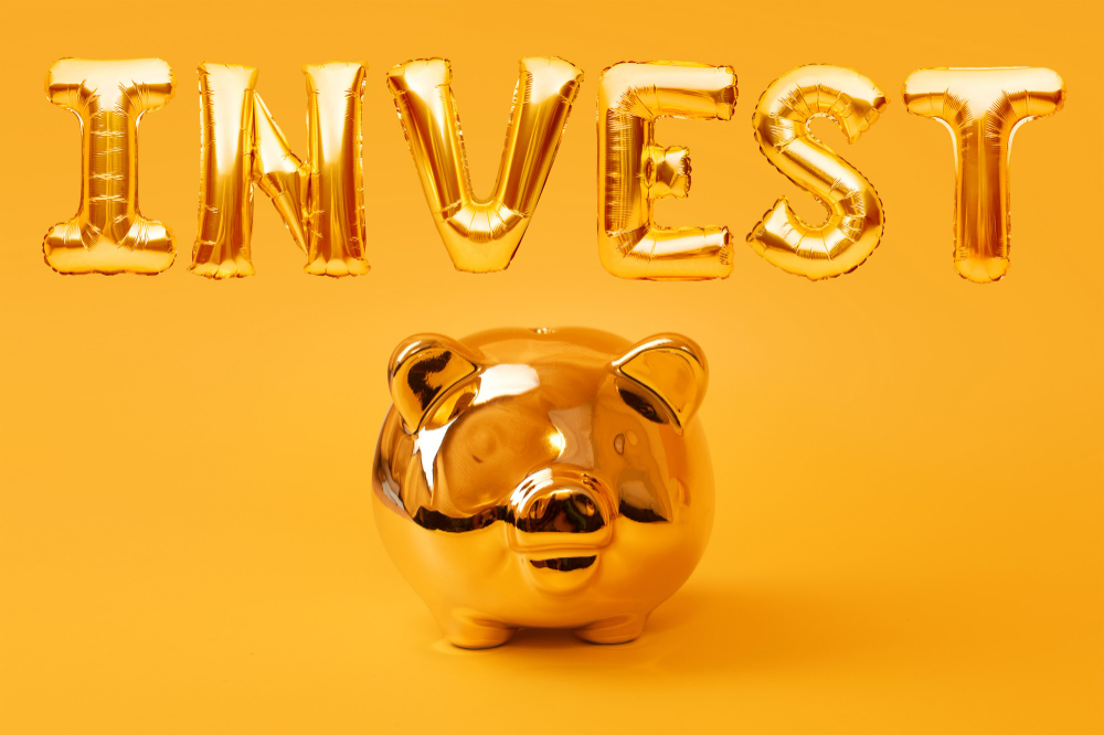 Ces supports sont idéaux pour sécuriser un apport immobilier ou financer un projet à court terme. Ces supports sont idéaux pour sécuriser un apport immobilier ou financer un projet à court terme.