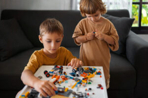 achat Lego montage brique jeu construction enfant achat Lego montage brique jeu construction enfant