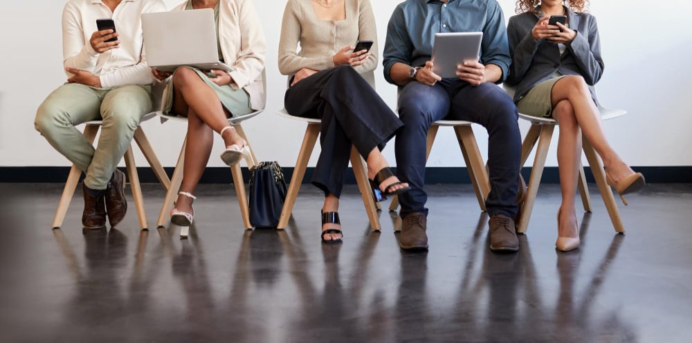 candidats recrutement Cholet candidats recrutement Cholet