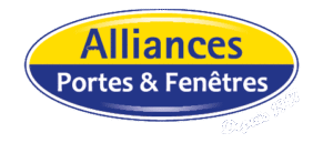 Alliances Portes & Fenêtres Alliances Portes & Fenêtres