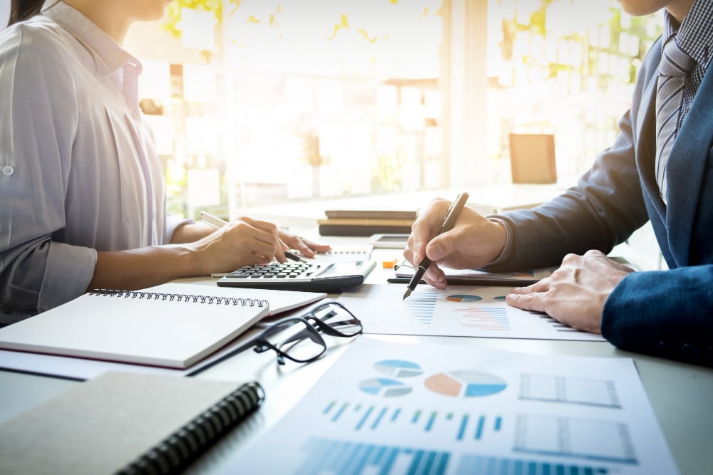 Comment une comptabilité externalisée peut booster votre rentabilité entre gain de temps, conformité fiscale renforcée et réduction des coûts Comment une comptabilité externalisée peut booster votre rentabilité entre gain de temps, conformité fiscale renforcée et réduction des coûts