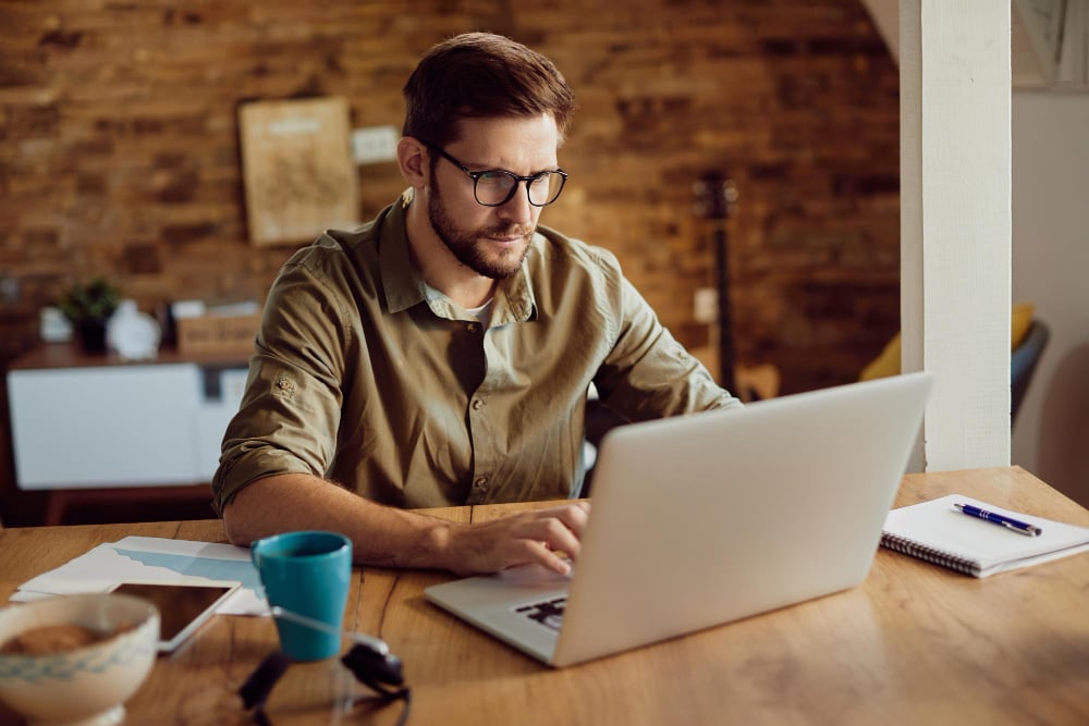 Les auto-entrepreneurs ne pourront plus émettre leurs factures directement depuis leur boîte mail personnelle Les auto-entrepreneurs ne pourront plus émettre leurs factures directement depuis leur boîte mail personnelle