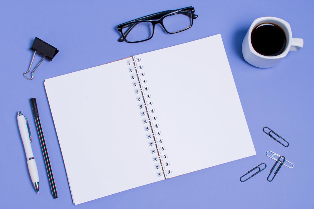 Slow working pourquoi les dirigeants de la tech reviennent tous au papier Slow working pourquoi les dirigeants de la tech reviennent tous au papier