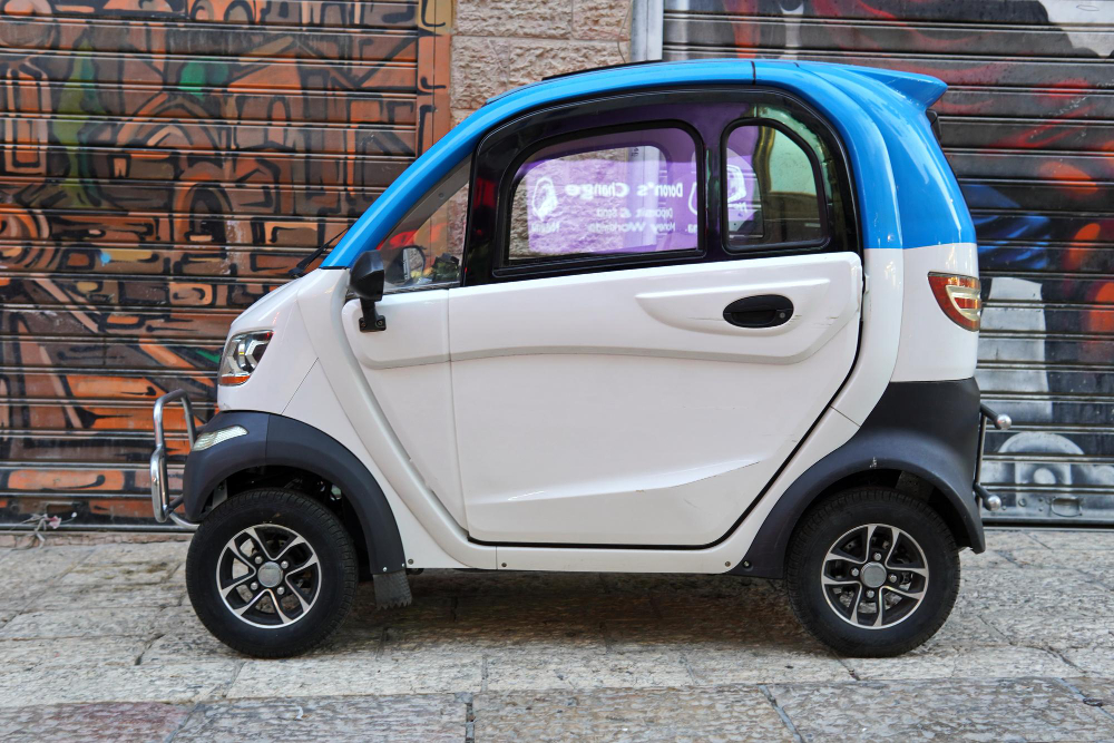 voiture sans permis 2026 voiture sans permis 2026
