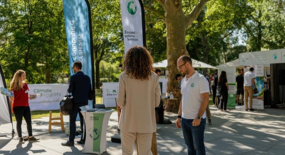 De plus en plus de grands groupes imposent à leurs fournisseurs des engagements chiffrés en matière d'empreinte De plus en plus de grands groupes imposent à leurs fournisseurs des engagements chiffrés en matière d'empreinte