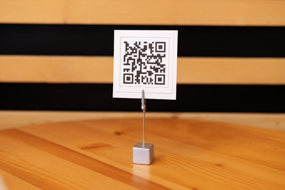 Accès instantané par smartphone adopté massivement pour simplifier la communication et améliorer l'expérience client Accès instantané par smartphone adopté massivement pour simplifier la communication et améliorer l'expérience client