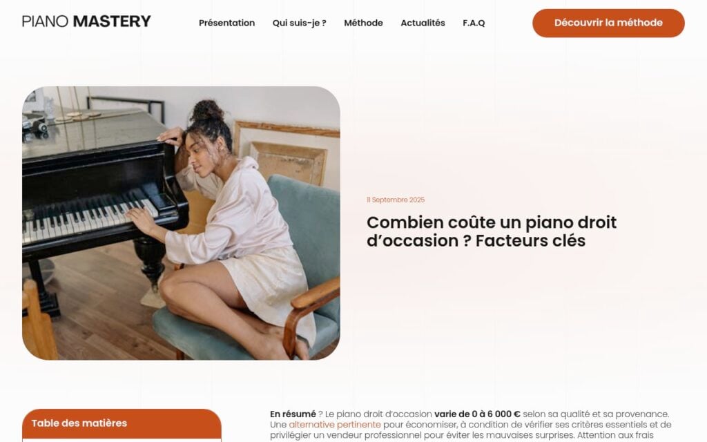 Comparatif de prix et modèles Piano droit silencieux occasion prix Comparatif de prix et modèles Piano droit silencieux occasion prix