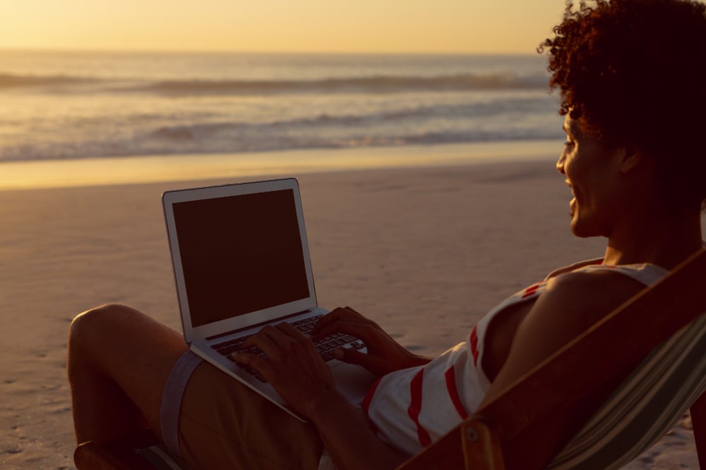 Les forums et groupes de voyageurs offrent souvent des retours d’expérience précieux sur la fiabilité d’une offre. Les forums et groupes de voyageurs offrent souvent des retours d’expérience précieux sur la fiabilité d’une offre.