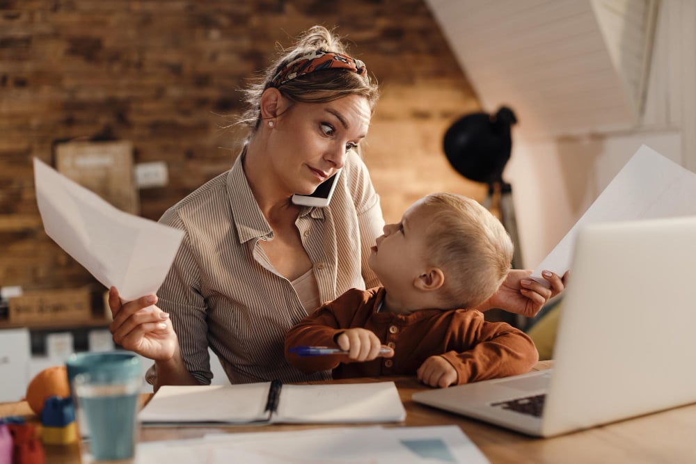 bénéficiant statut de salarié bénéficiant statut de salarié