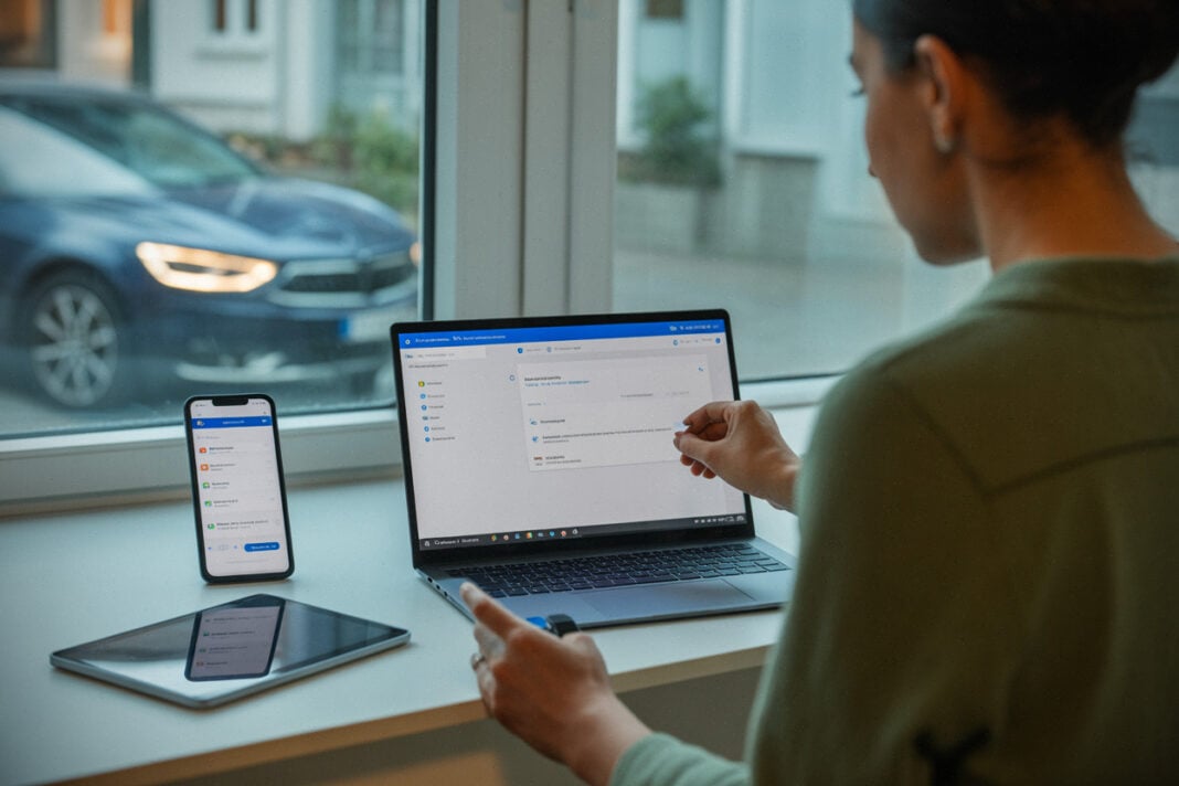 c84ac4e6e046fb62 Microsoft Defender gratuit sur Windows, Android, iOS et Mac, ce qu'il faut savoir avant de l'installer