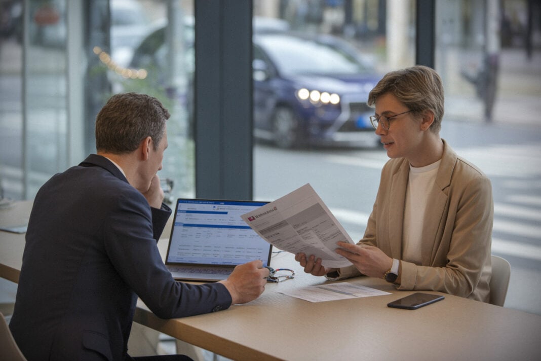 cf49248ef319d3fa ACRE en 2026 : conditions, démarches et effets concrets sur les cotisations des créateurs