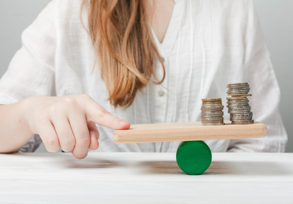 solution hybride entre salariat et indépendance solution hybride entre salariat et indépendance