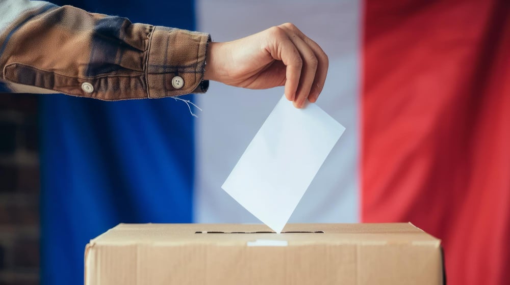 Élections 2026 : comment imprimer une circulaire électorale conforme au code électoral ? Élections 2026 : comment imprimer une circulaire électorale conforme au code électoral ?