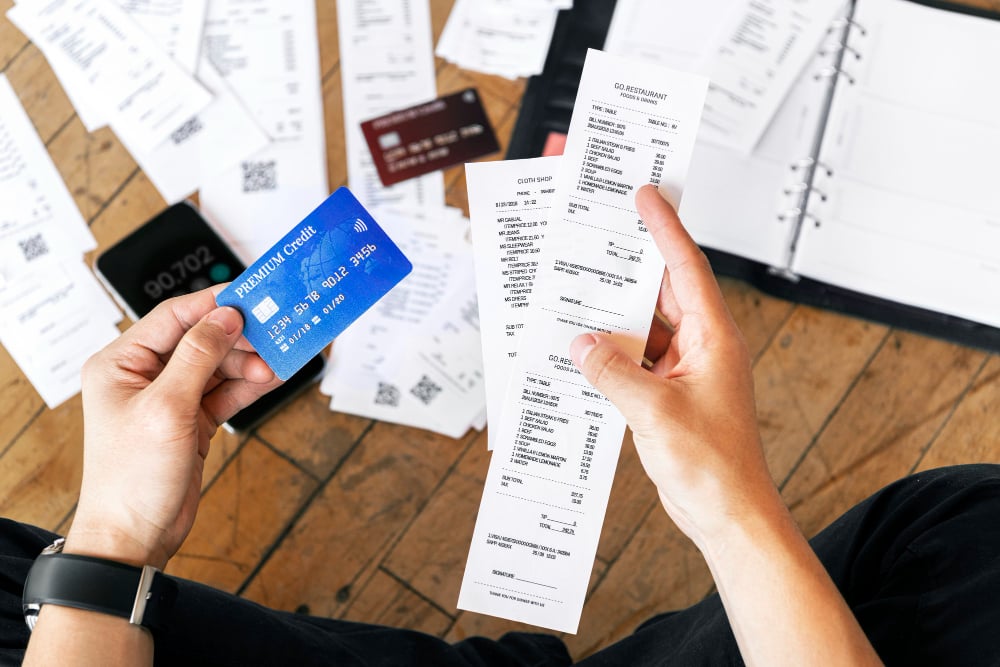 Pourquoi un expert Pennylane certifié peut faciliter votre passage à la facturation électronique en 2026 Pourquoi un expert Pennylane certifié peut faciliter votre passage à la facturation électronique en 2026