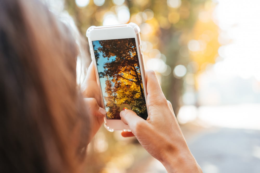 iPhone 16 Pro différences iPhone 16 Pro différences