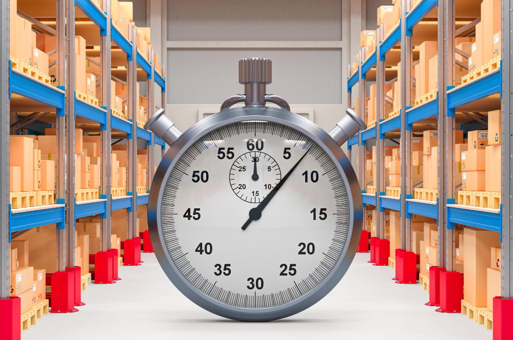 Optimiser la logistique du dernier kilomètre : efficacité, réactivité et impact