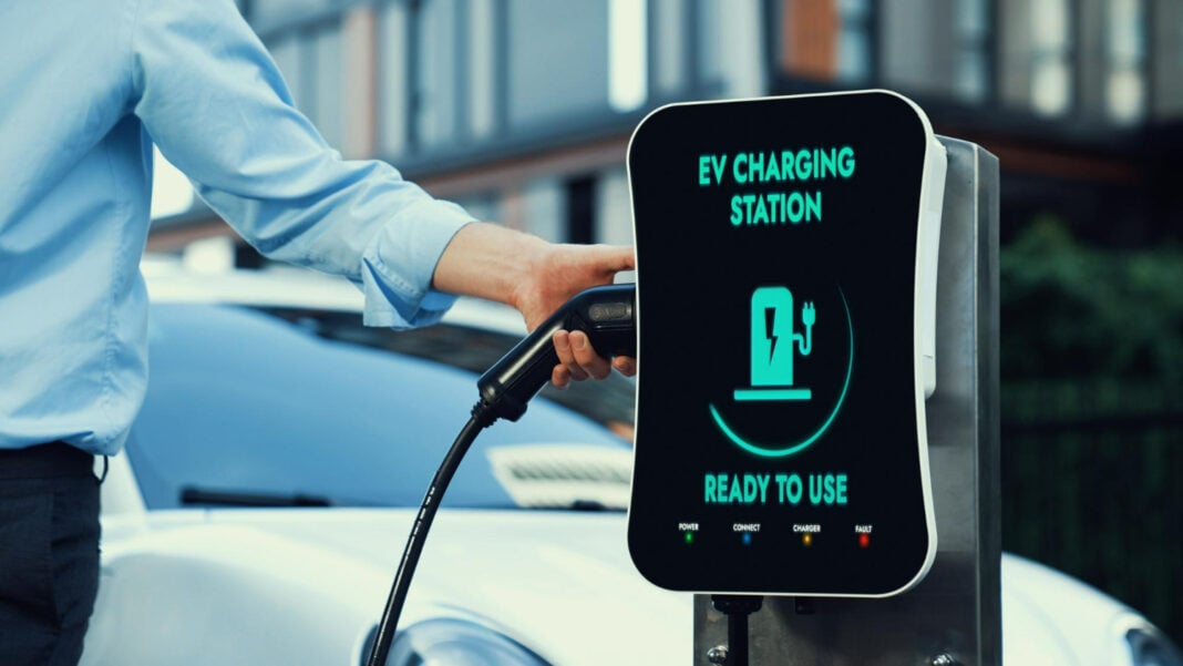 Autonomie des véhicules les 8 facteurs qui réduisent vos kilomètres avant chaque recharge Autonomie des véhicules les 8 facteurs qui réduisent vos kilomètres avant chaque recharge