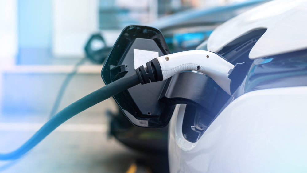 Autonomie des véhicules les 8 facteurs qui réduisent vos kilomètres avant chaque recharge (3) Autonomie des véhicules les 8 facteurs qui réduisent vos kilomètres avant chaque recharge