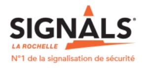 Signals Signals