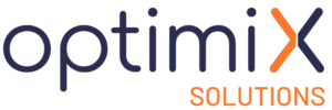 optimix software optimix software