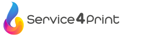 service4print service4print